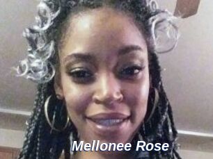 Mellonee_Rose