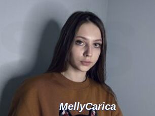 MellyCarica