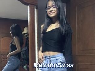 MeloddiSinss