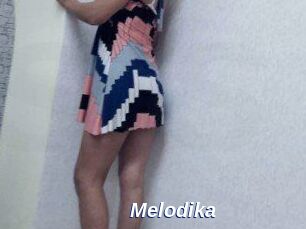 Melodika