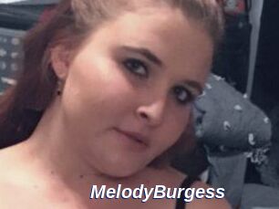 Melody_Burgess
