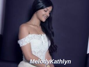 MelodyKathlyn