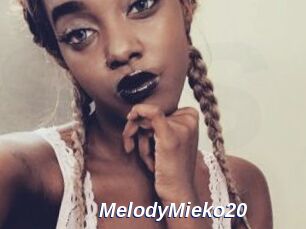 MelodyMieko20