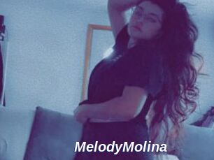 MelodyMolina