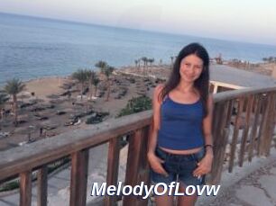 MelodyOfLovw