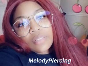 MelodyPiercing