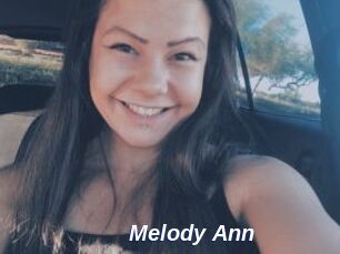 Melody_Ann