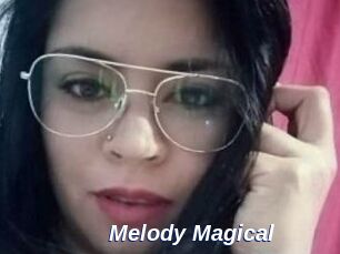 Melody_Magical