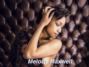 Melody_Maxwell