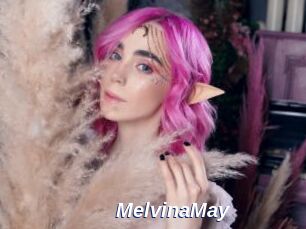 MelvinaMay