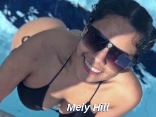 Mely_Hill
