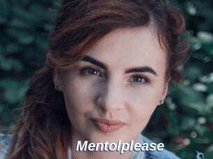 Mentolplease