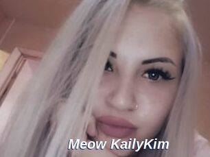 Meow_KailyKim