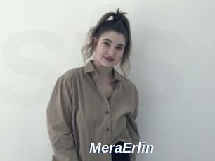 MeraErlin