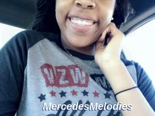 MercedesMelodies