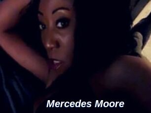 Mercedes_Moore