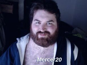 Mercer20