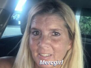 Mercgirl