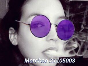 Merchao