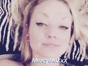 MercyMeXxX
