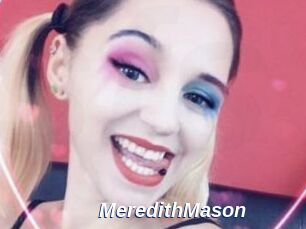 MeredithMason