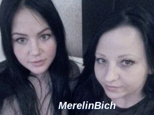 MerelinBich