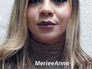 MerieeAnne