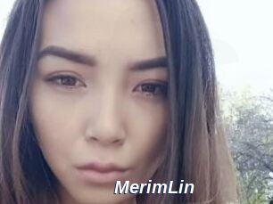 MerimLin