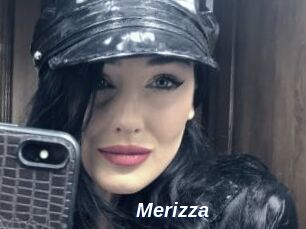 Merizza