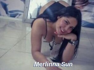 Merlinna_Sun