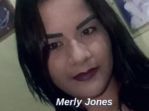 Merly_Jones