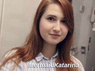 MermaidKatarina