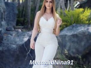 MermaidNina91