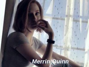 Merrin_Quinn