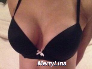 MerryLina