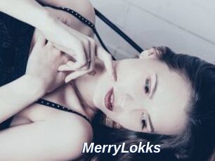 MerryLokks