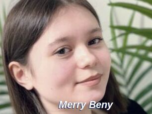 Merry_Beny