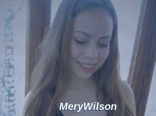 MeryWilson