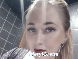 MerylGretta