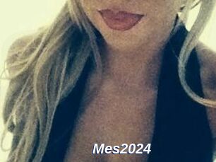 Mes2024