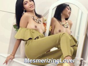 MesmerizingLover
