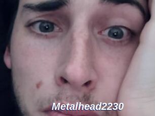 Metalhead2230