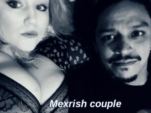Mexrish_couple