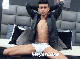 MeyerLuke