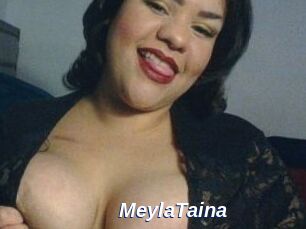 MeylaTaina