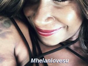 Mhelanlovesu