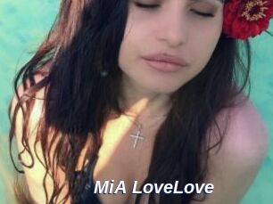 MiA_LoveLove