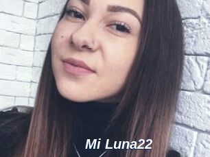 Mi_Luna22