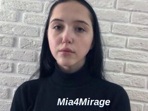Mia4Mirage