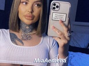MiaAemelia